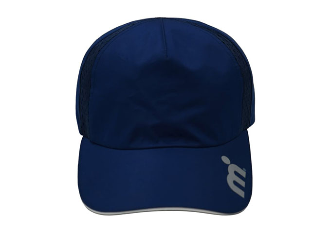 ミストラル／セーリングキャップ