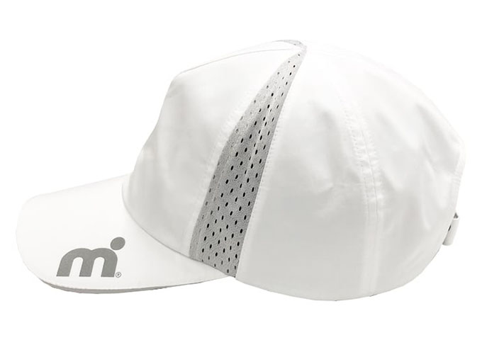 ミストラル／セーリングキャップ