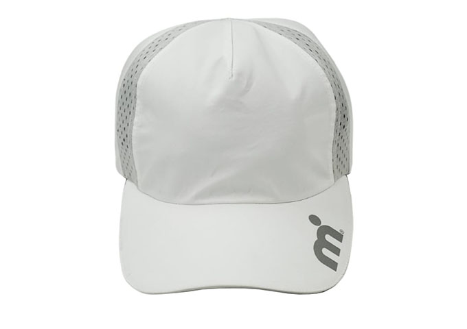 ミストラル／セーリングキャップ