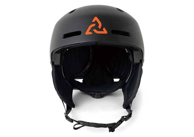 Typhoon／ウォータースポーツヘルメット PERFORMANCE＋