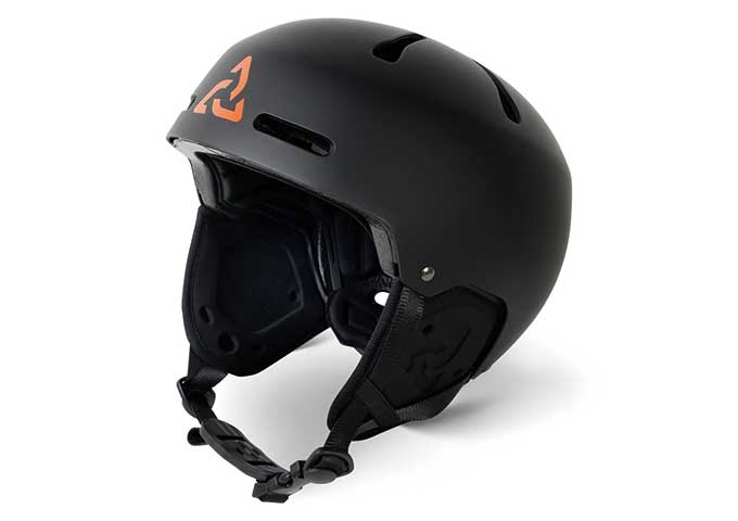 Typhoon／ウォータースポーツヘルメット PERFORMANCE＋