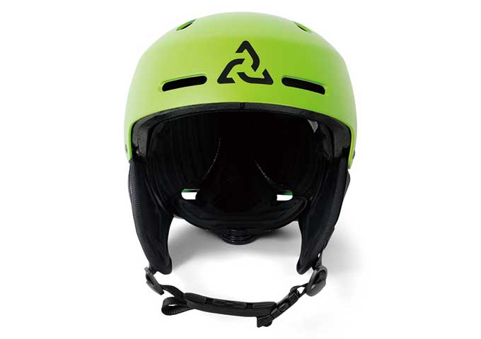 Typhoon／ウォータースポーツヘルメット PERFORMANCE＋