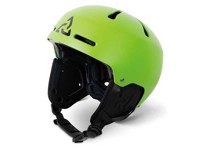 Typhoon／ウォータースポーツヘルメット PERFORMANCE＋