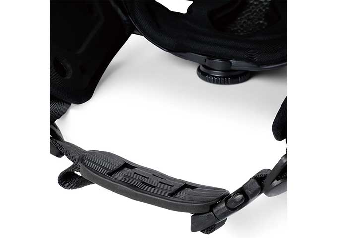 Typhoon／ウォータースポーツヘルメット PERFORMANCE＋