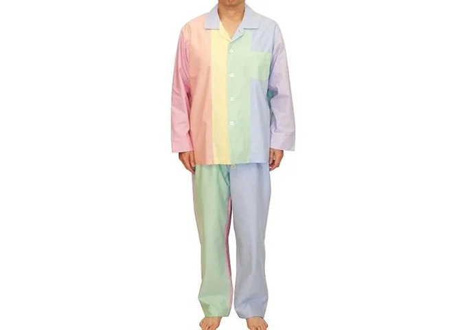 CLOFT／パジャマ