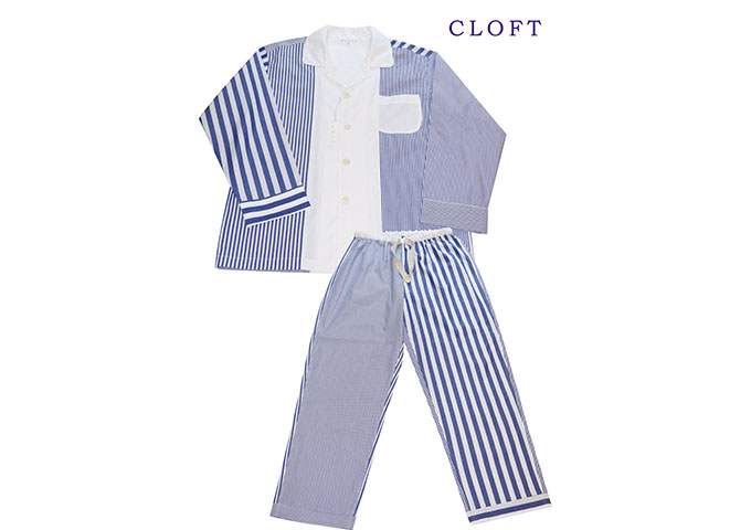 CLOFT／パジャマ ☆74034