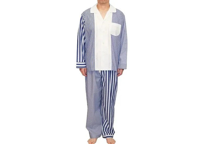 CLOFT／パジャマ