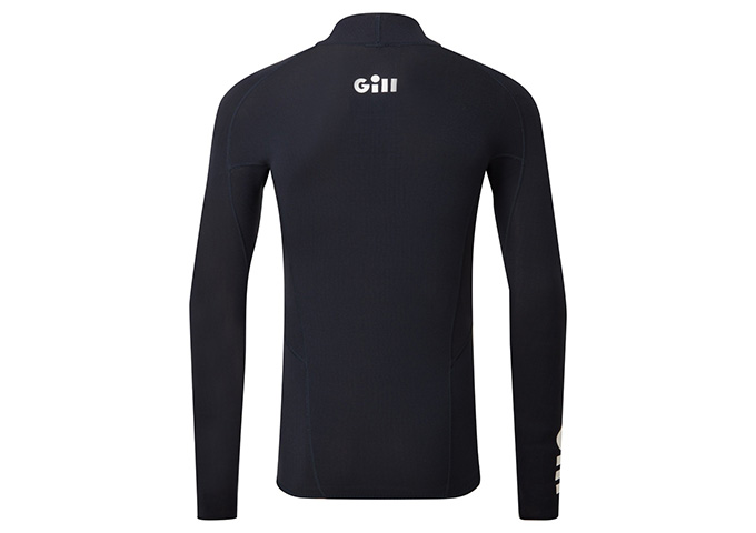 ギル／ゼンライト2.0トップ 1.5mm