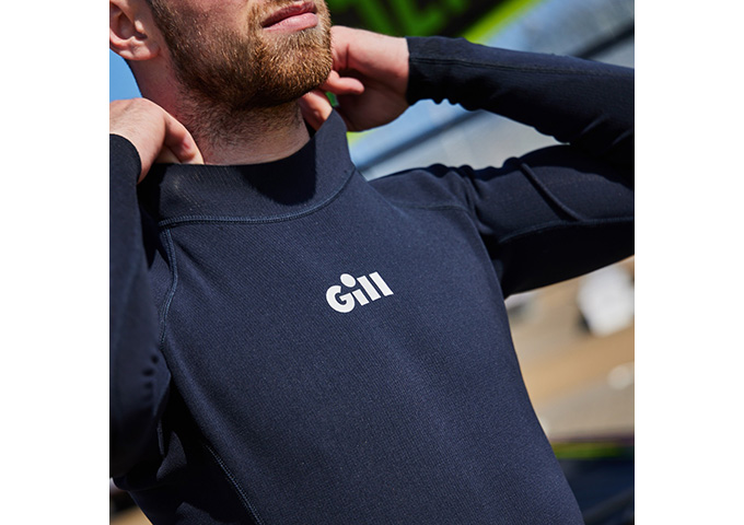 ギル／ゼンライト2.0トップ 1.5mm