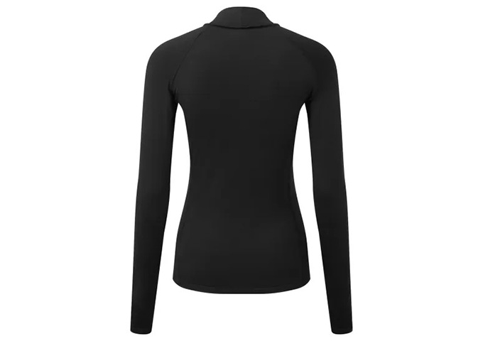 ギル／5036W ハイドロフォーブ トップ レディース