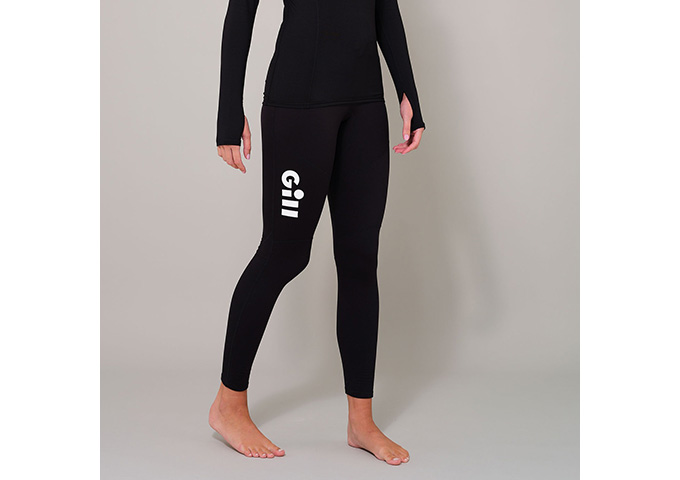 ギル／5037ハイドロフォーブ レギンス