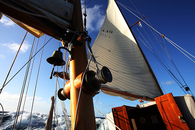 矢部洋一写真Eilean