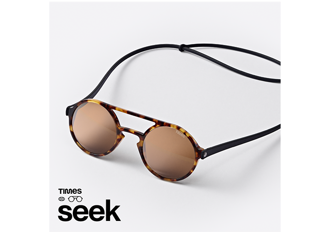 Times/seek