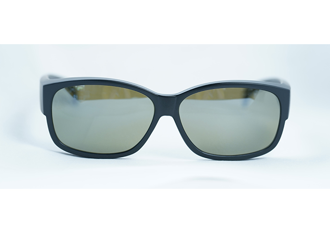 136-glass/KANALOA 74085