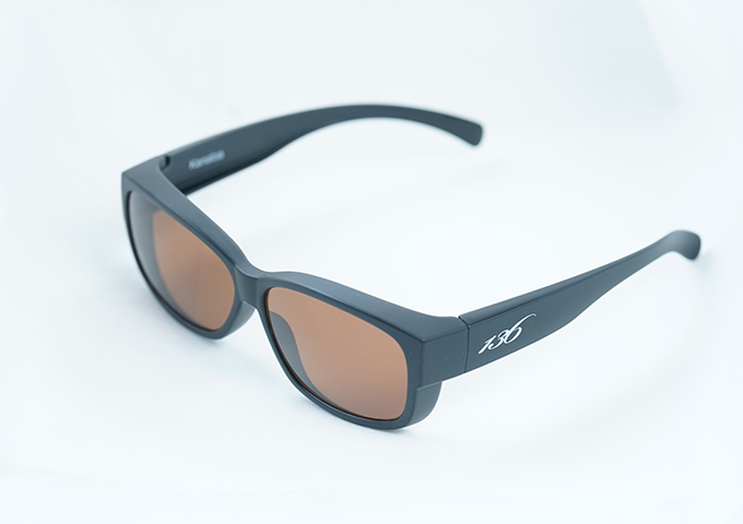 136-glass/KANALOA 74085