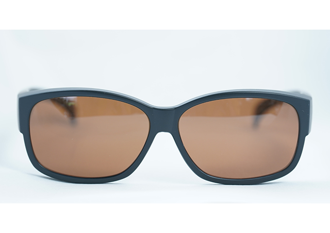 136-glass/KANALOA 74085