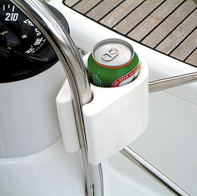 262643_detailImage2.jpg