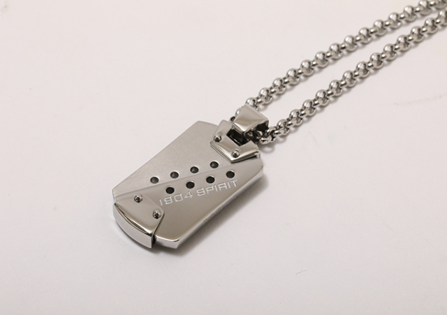 ANGERSペンダント　P421080　