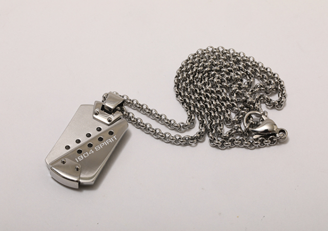 ANGERSペンダント　P421080　