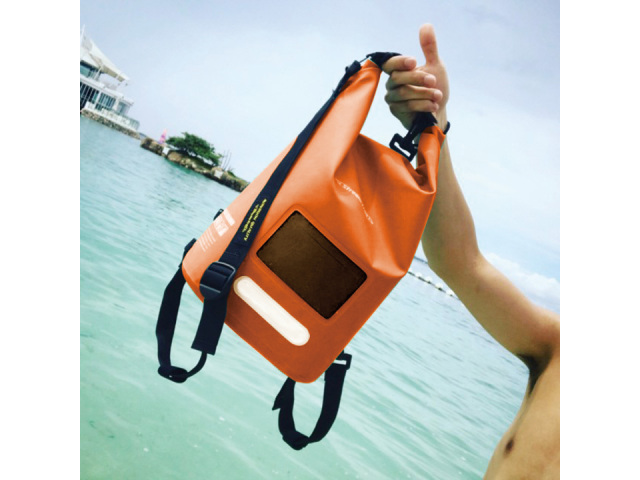 ドライキューブ20L ☆72792