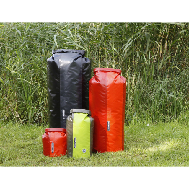 ドライバッグPD350 13L ORTLIEB オルトリーブ DRYBAG ドライバッグ PD350 13L バッグ