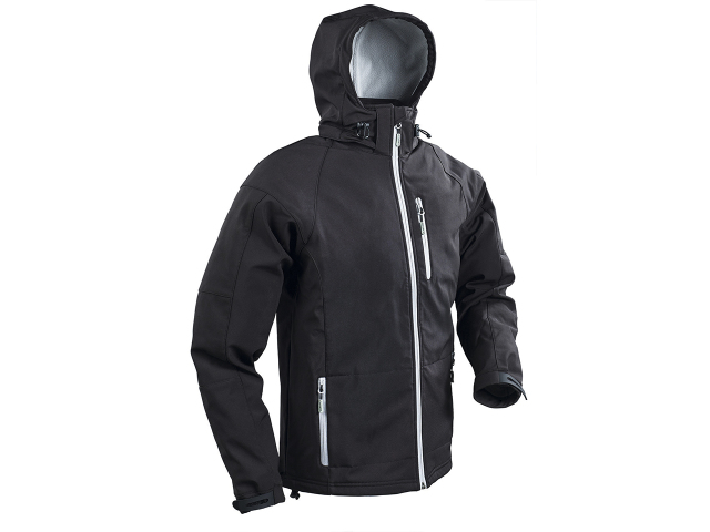 プラスチモ ソフトシェル ジャケット マリンショップ Kaziシープラザ