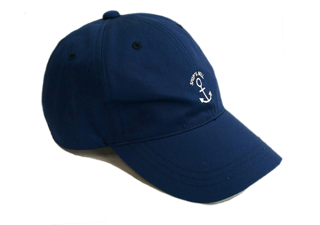 Jassie♥ジャッシー ギャルショップ店頭看板 販促物 激レア非売品 入手困難 FHBQ8O7WQAQUOng.jpg