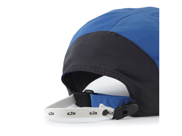 帽子 riom LP 59FIFTY Rave Racers GUCCIMAZE オールオーバー ブラック