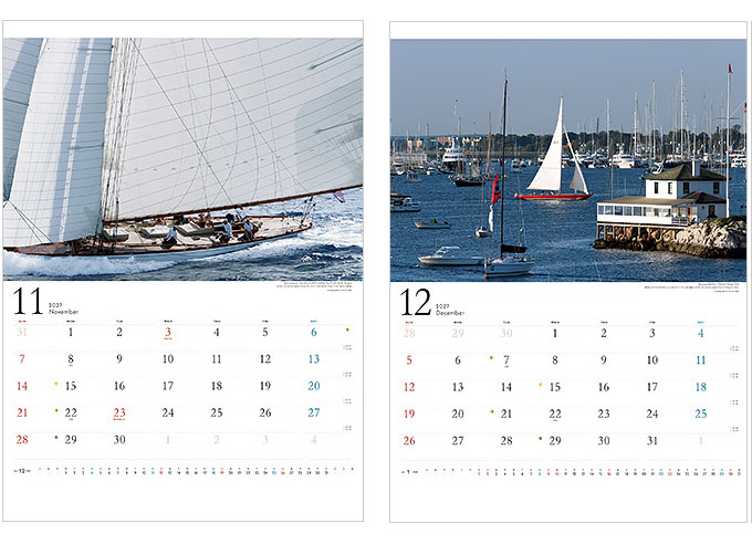 Under SAIL 2027