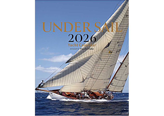 Under SAIL 2026